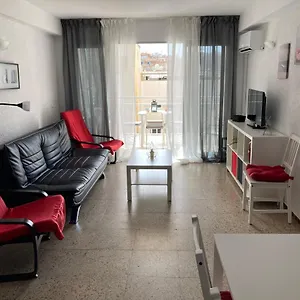 Mi Rancho , Fuengirola España
