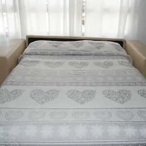 Apartamento Coral Dream, Las Palmas de Gran Canaria
