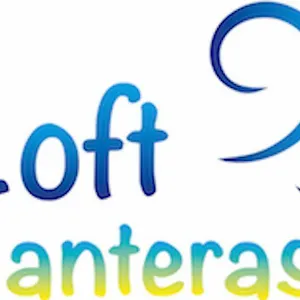 Apartamento Loft Canteras, Las Palmas de Gran Canaria
