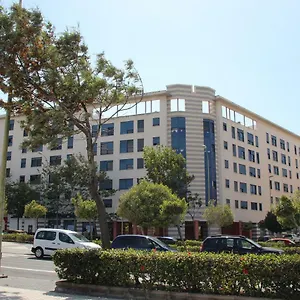 Apartamento Blue House - Parking Included, Las Palmas de Gran Canaria