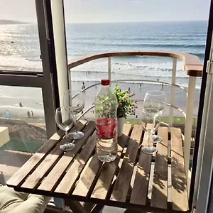Apartamento La Luz Del Alba 3a, Las Palmas de Gran Canaria